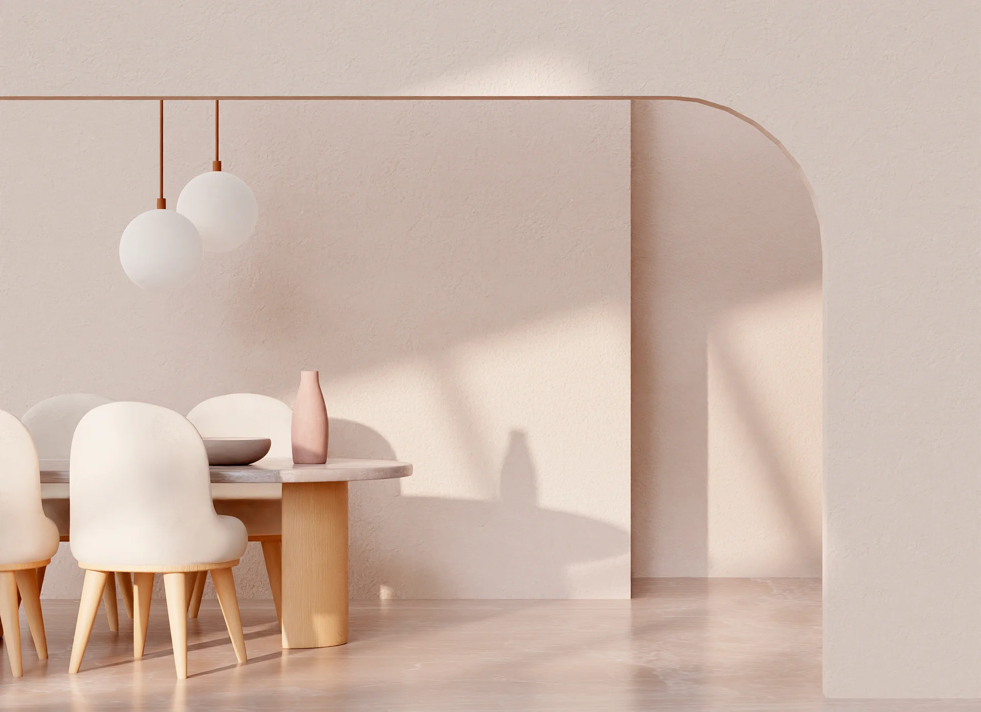 Divine Furniture