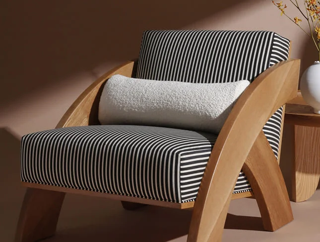 shop-intro